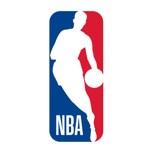 NBA Finals Game 4 logo