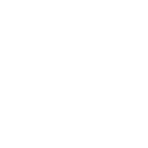 2026 World Cup Champion logo